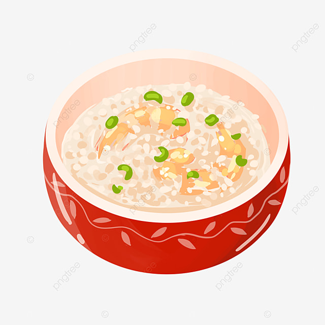 Cháo