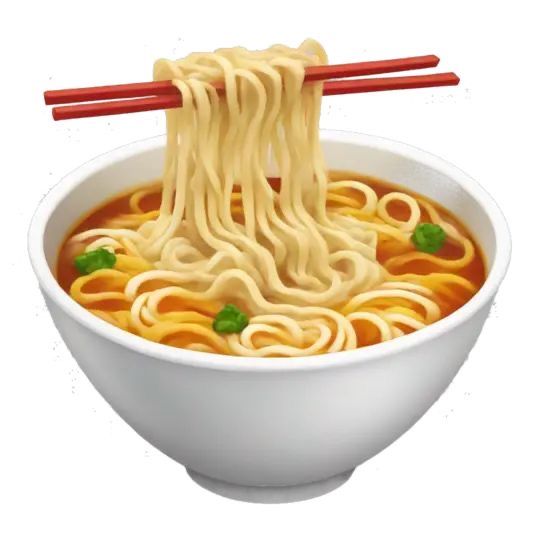 Bún