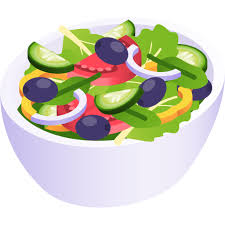 Gỏi/Salad