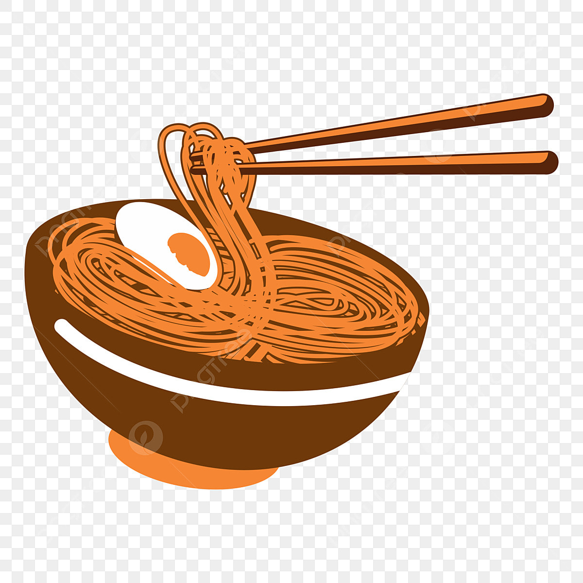 mì-hủ tiếu