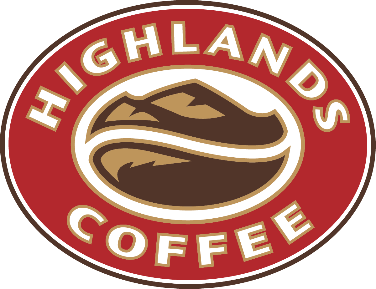 Highlands