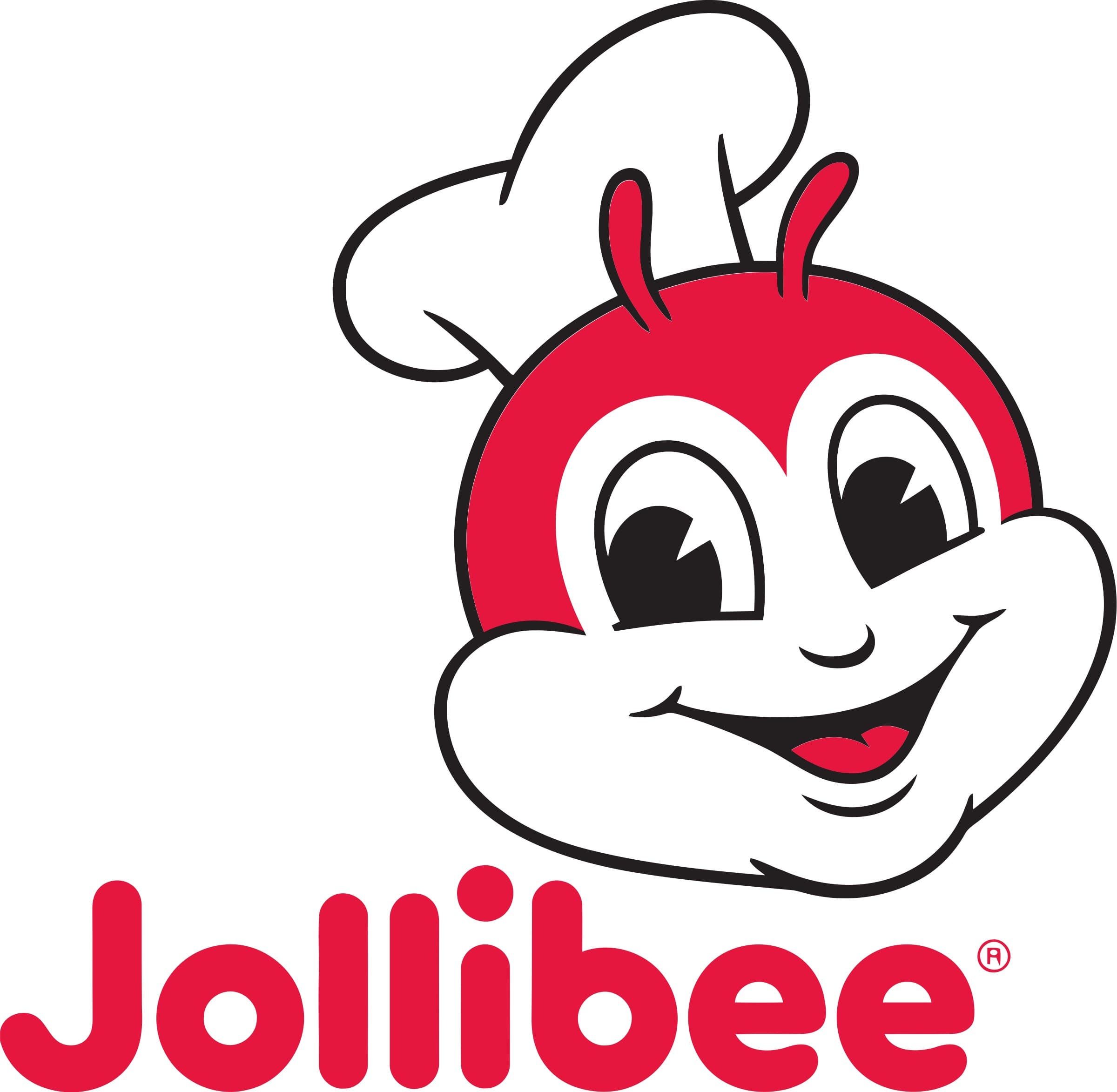Jolibee