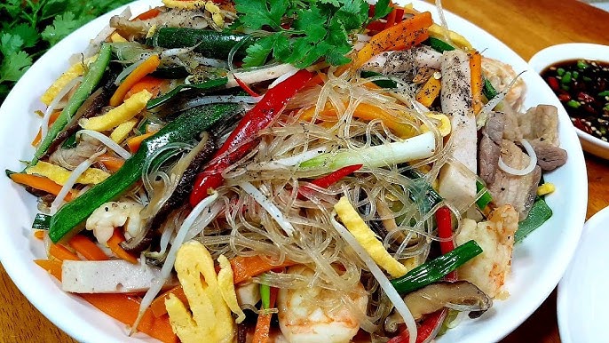 MIẾN