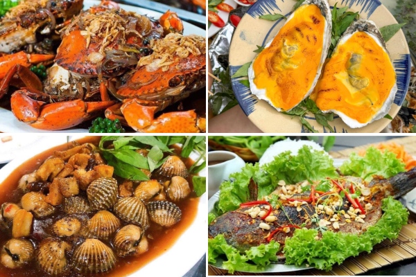 VÚ HEO - DỒI TRƯỜNG - CHẲNG DỪNG
