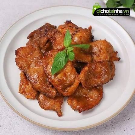 CHẲNG DỪNG - CÁ KÈO - CÁ TRỨNG