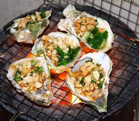 HÀU