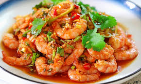 MÓN ĐẶT BIỆT