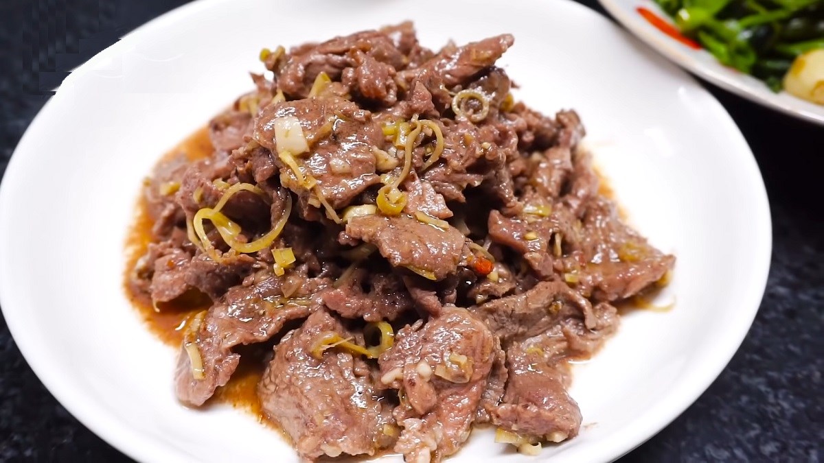 BÒ