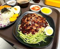 COMBO HỘI TÁM CHUYÊN NGHIỆP