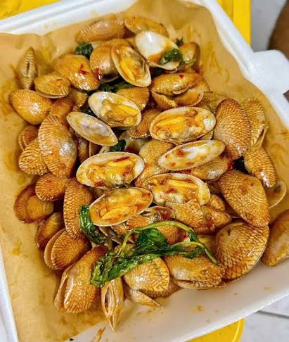 LỤA