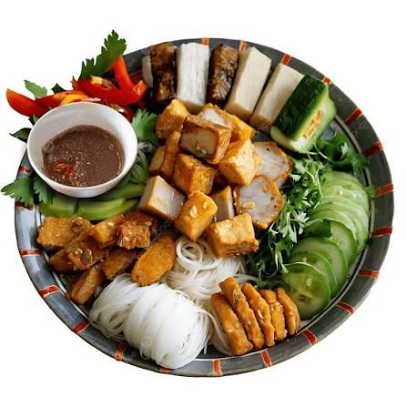 MẸT ĐƠN GIẢN