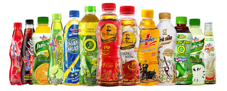 GIẢI KHÁT