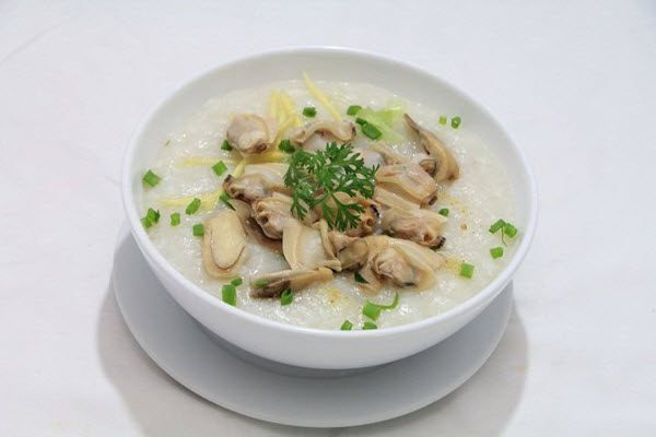 Cháo