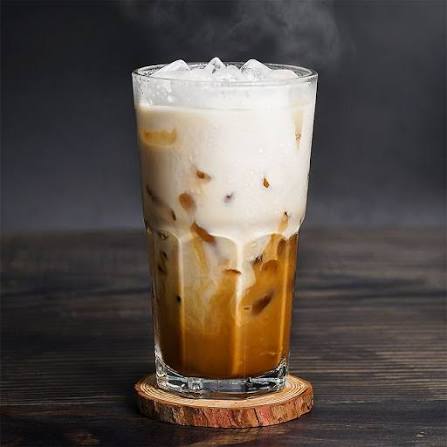 B-COFFEE