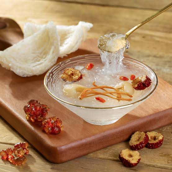 CHĂM SÓC SỨC KHỎE
