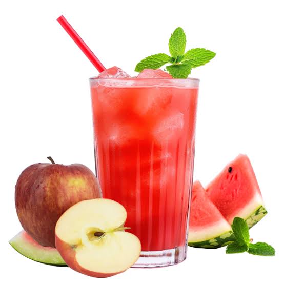 NƯỚC ÉP - TRÀ LIPTON