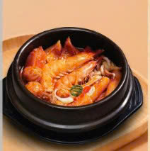 TOKBOKKI