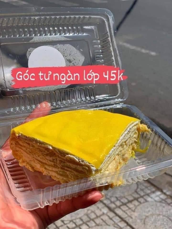 Góc tư
