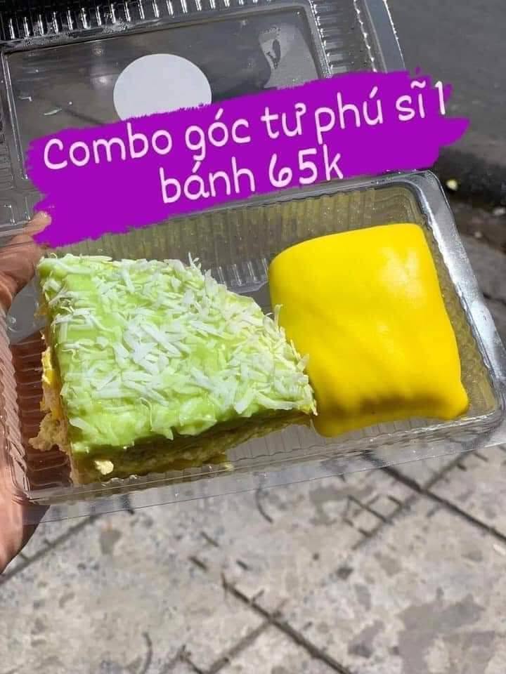 Combo