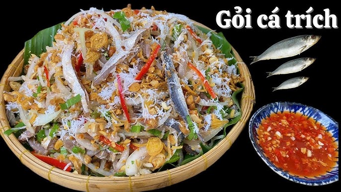 Quán Ngọc Hòa