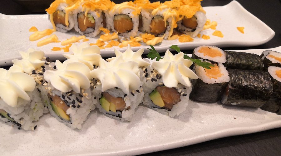 ROLL