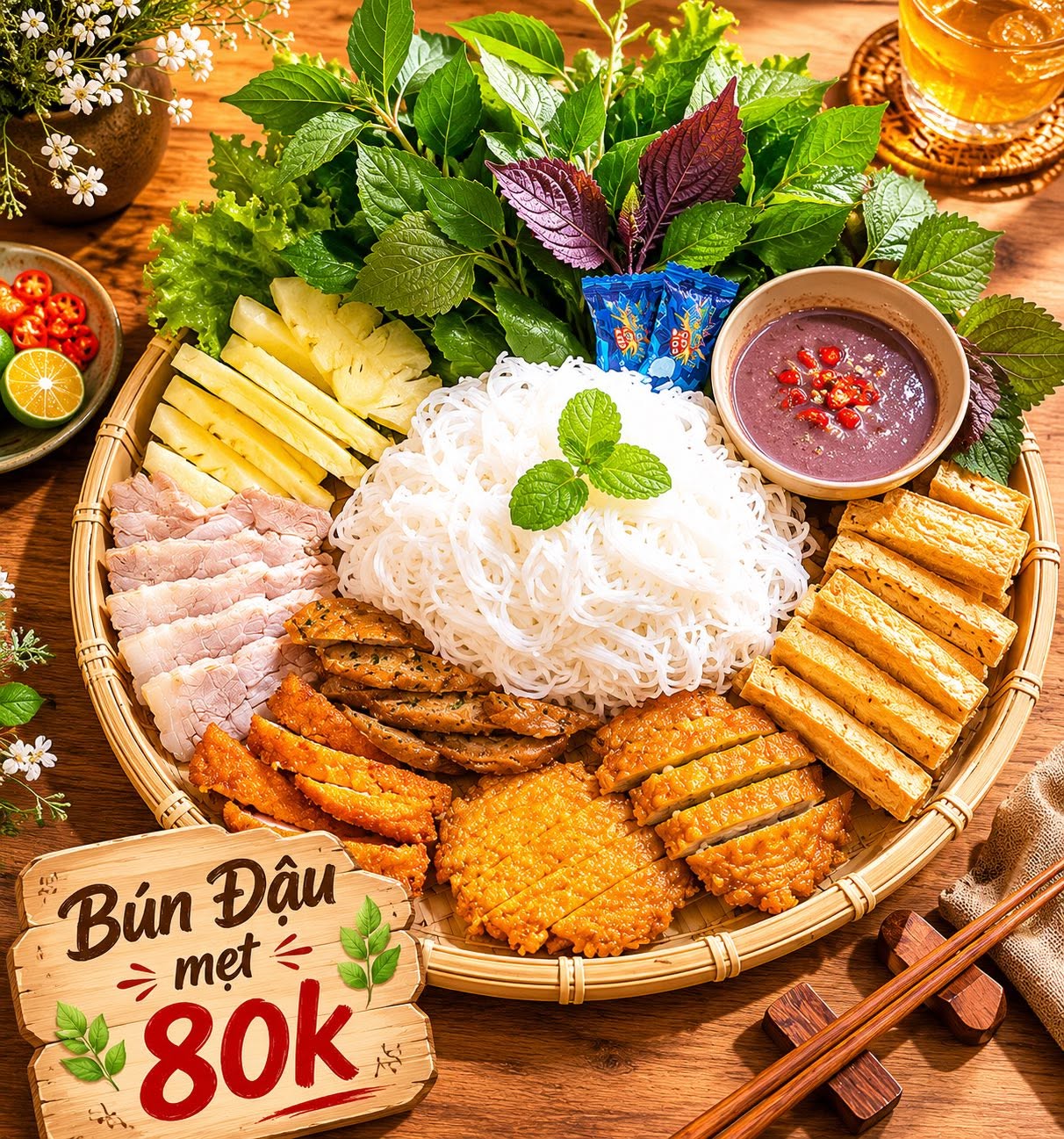 Ghiền Quán