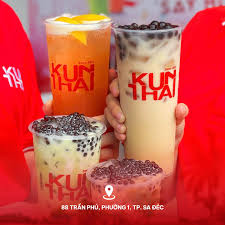 KEM MẶN