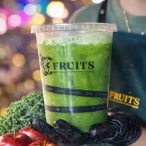 DETOX