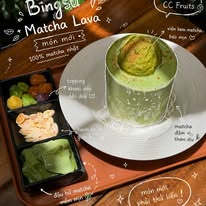 SINH TỐ 1 LOẠI