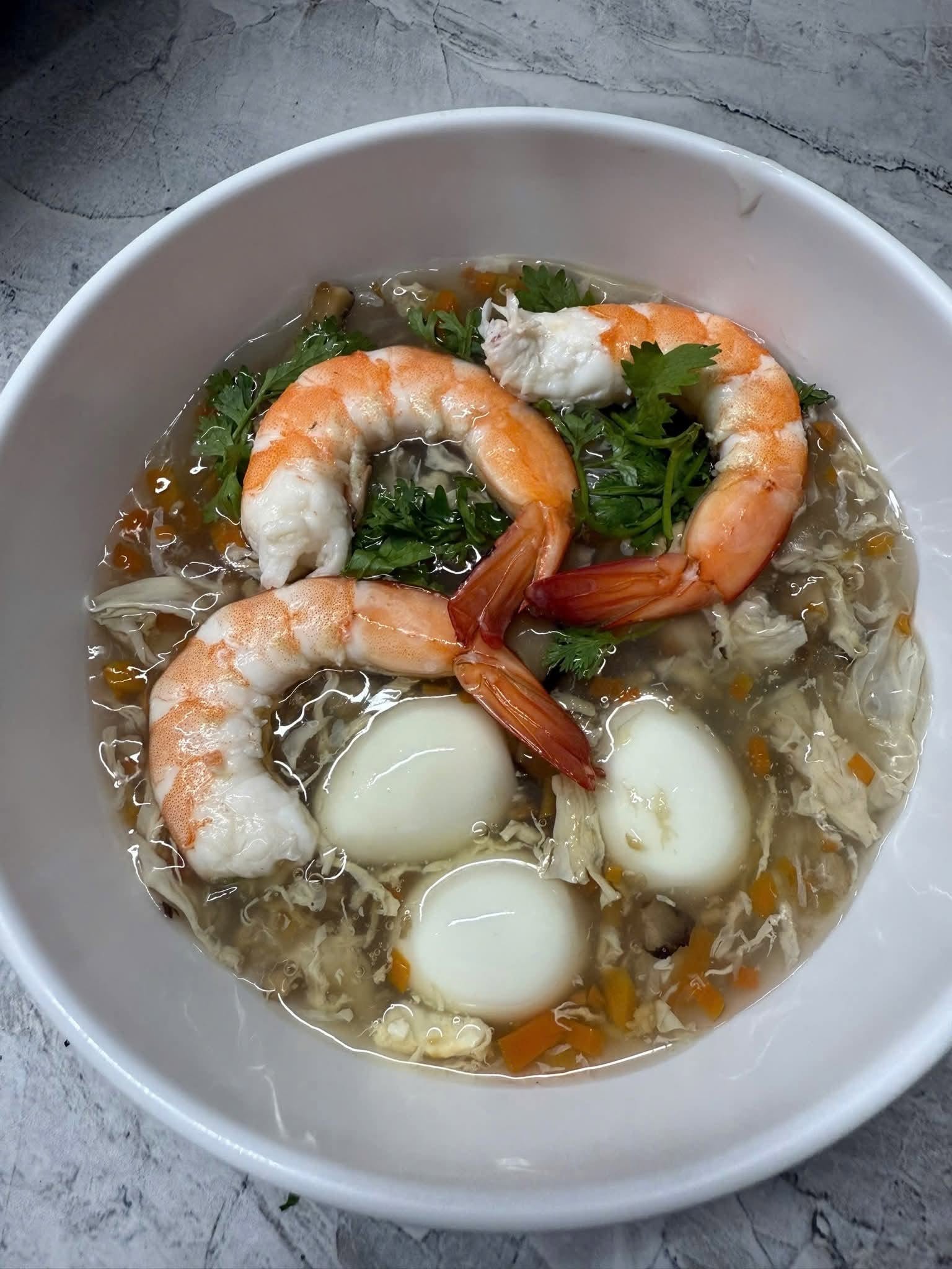 TRƯƠNG KÝ