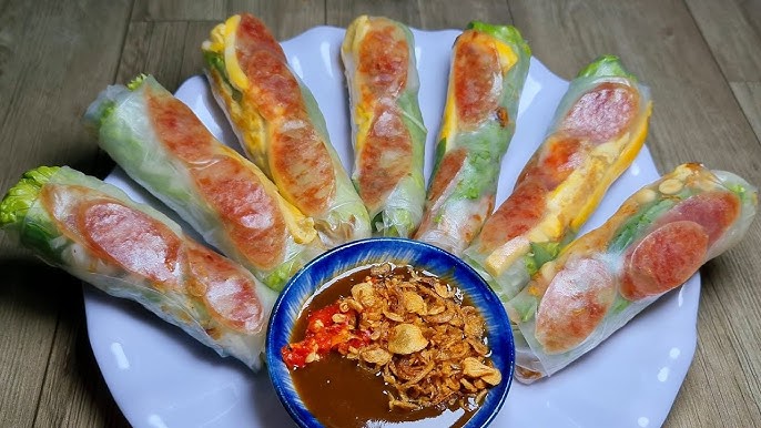 PÒ PÍA CHÚ TỶ