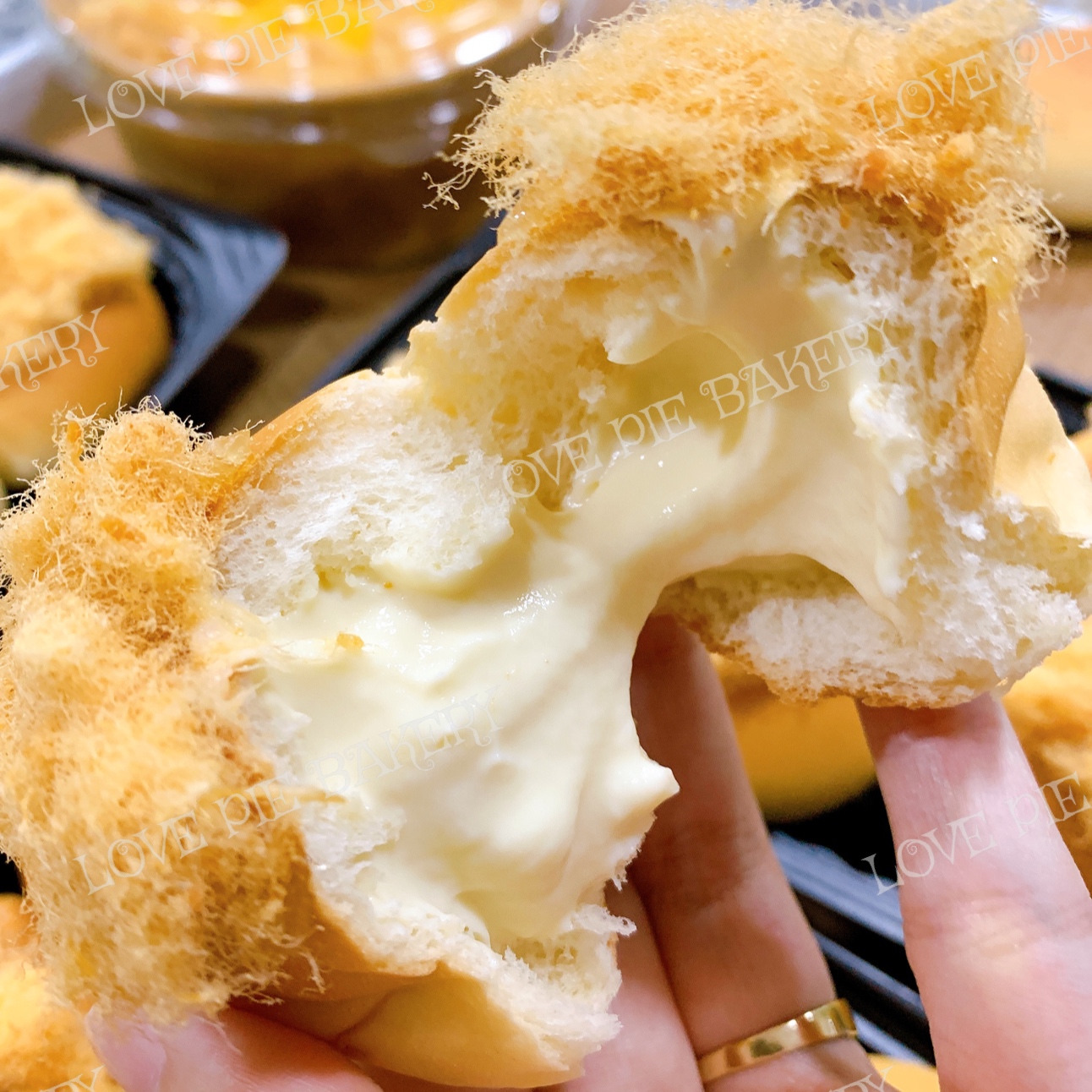 Bánh