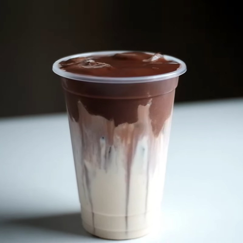 CACAO