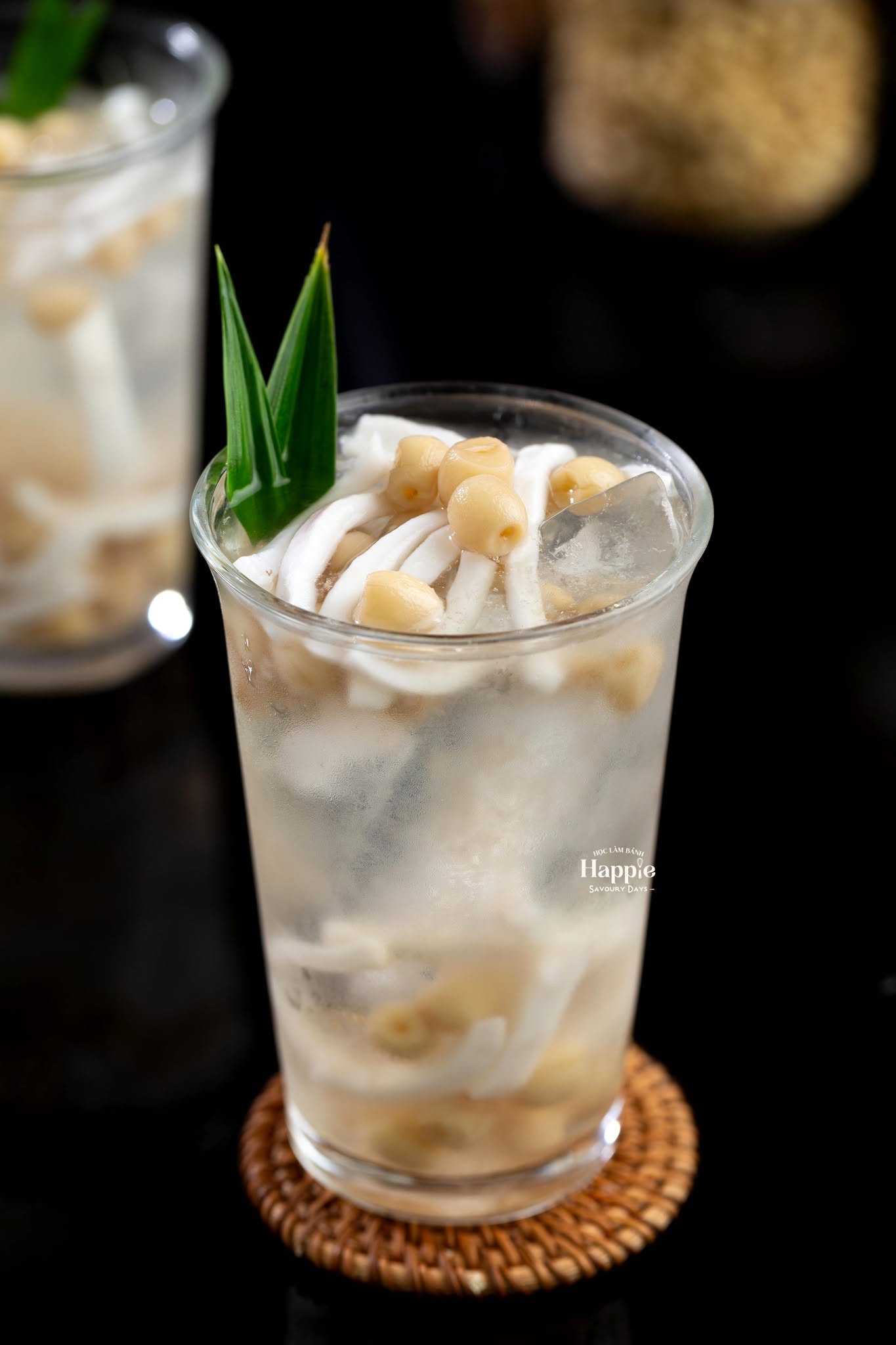 ĐỒ UỐNG KHÁC