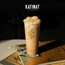 KATINAT