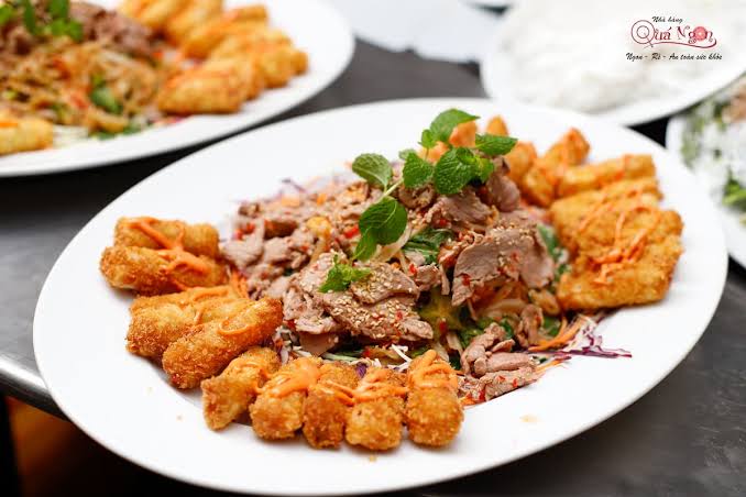 BEST SELLER - LỰA CHỌN ĐẶC SẮC