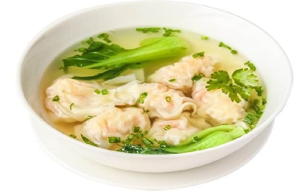 Soup