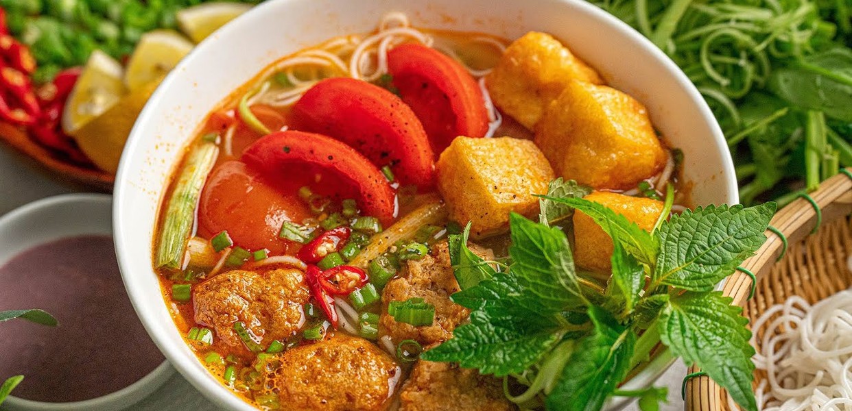 Quán Cafe Võng Ngọc Hân