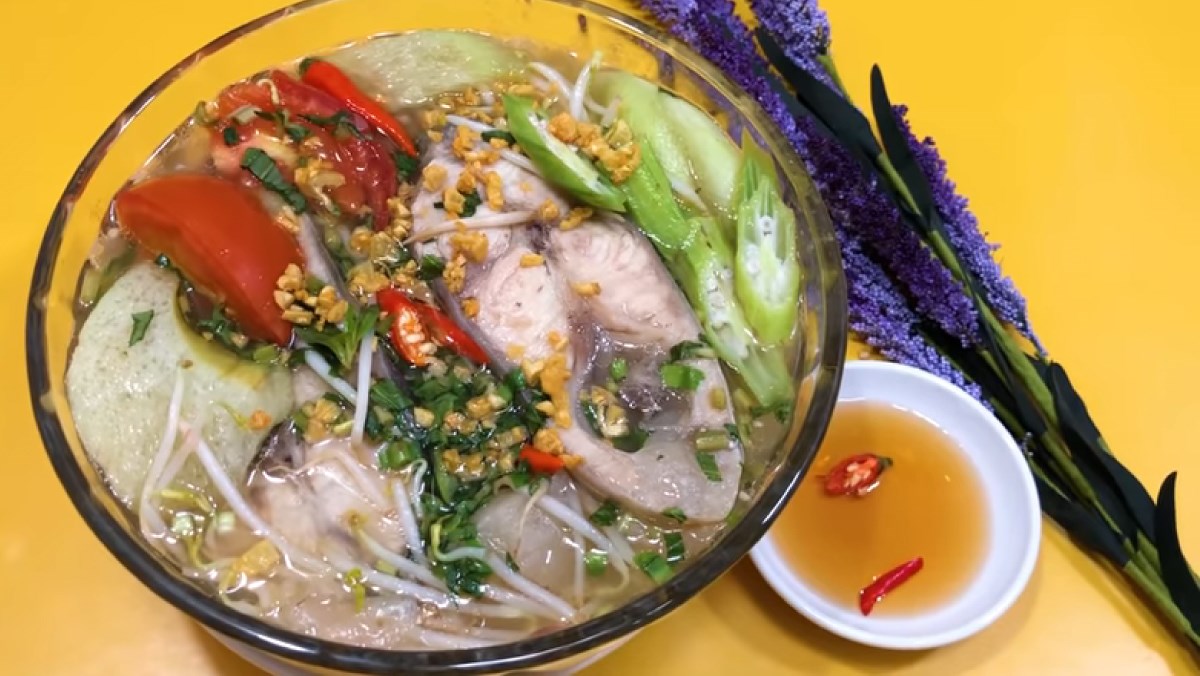 Quán Ăn Gia Đình HIẾU KÝ