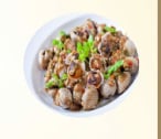 SÒ HUYẾT