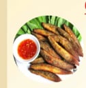 CÁ CHẠCH, CÁ KÈO
