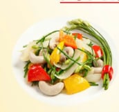 DỒI TRƯỜNG