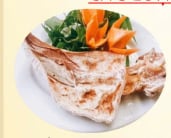CÁC LOẠI KHÔ