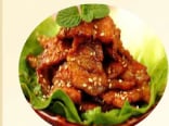 CHẲNG DỪNG