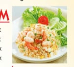 CƠM