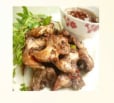 CHUỘT ĐỒNG