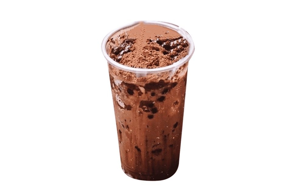 Cacao