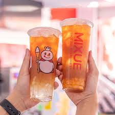 MÓN NỔI BẬT