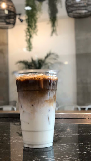 CACAO
