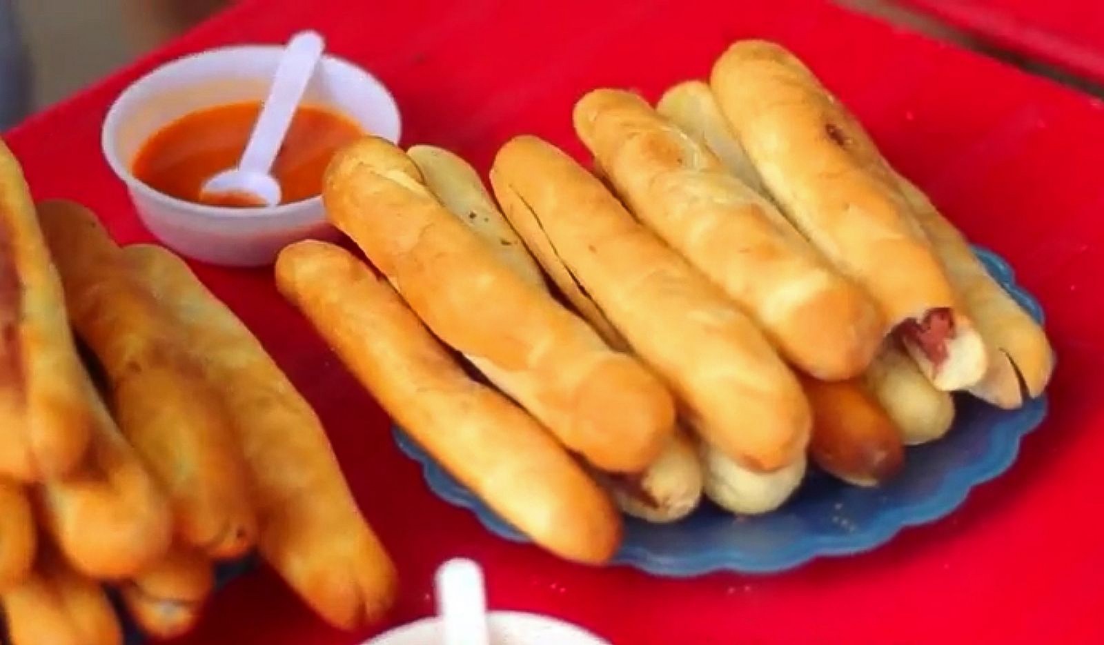 Siamcha Rạch Giá